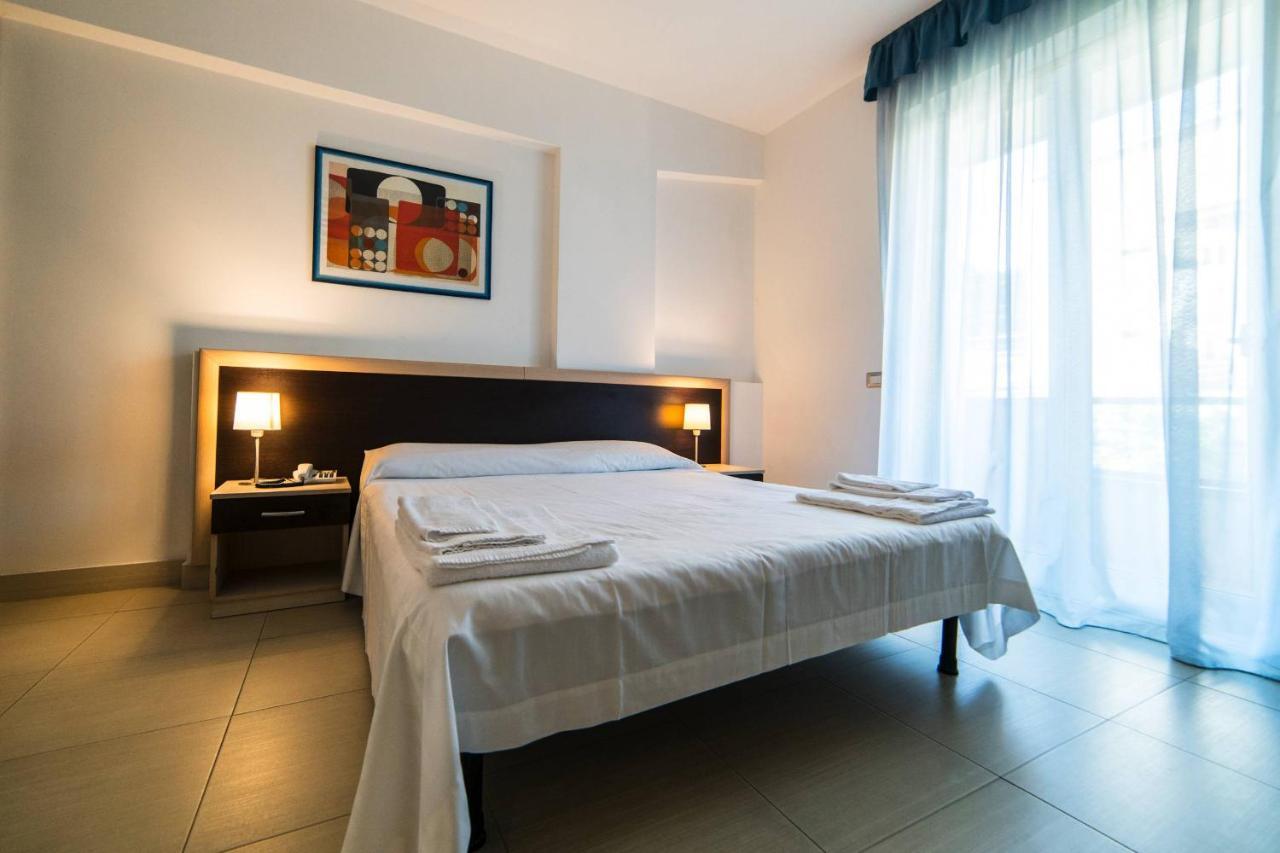 Sirina House Taormina Aparthotel Εξωτερικό φωτογραφία